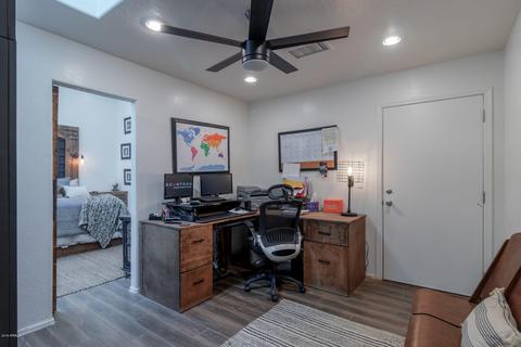 4640 E Lewis Ave, Phoenix, AZ 85008 photo 35
