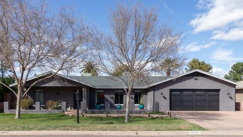 4640 E Lewis Ave, Phoenix, AZ 85008 photo 1