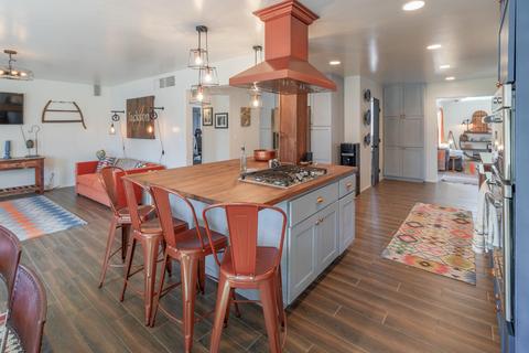 4640 E Lewis Ave, Phoenix, AZ 85008 photo 10