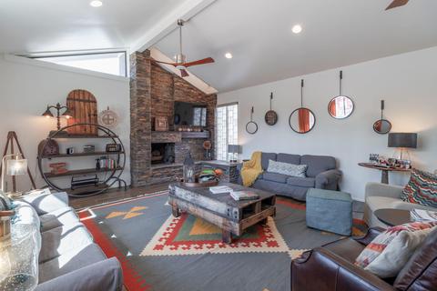 4640 E Lewis Ave, Phoenix, AZ 85008 photo 19