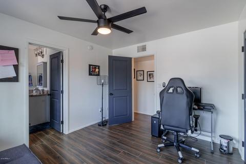 4640 E Lewis Ave, Phoenix, AZ 85008 photo 31
