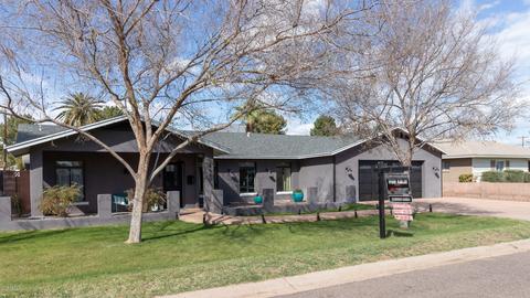 4640 E Lewis Ave, Phoenix, AZ 85008 photo 48