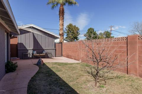 4640 E Lewis Ave, Phoenix, AZ 85008 photo 40