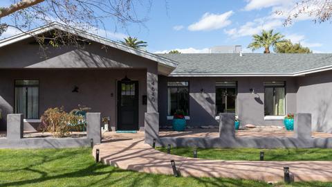 4640 E Lewis Ave, Phoenix, AZ 85008 photo 2