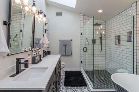4640 E Lewis Ave, Phoenix, AZ 85008 photo 15
