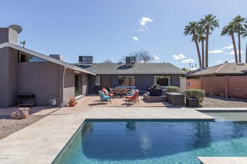 4640 E Lewis Ave, Phoenix, AZ 85008 photo 38