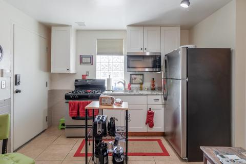 4640 E Lewis Ave, Phoenix, AZ 85008 photo 43
