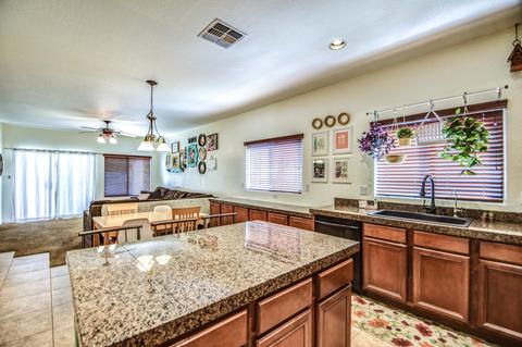 4136 E Page Ave, Gilbert, AZ 85234 photo 15