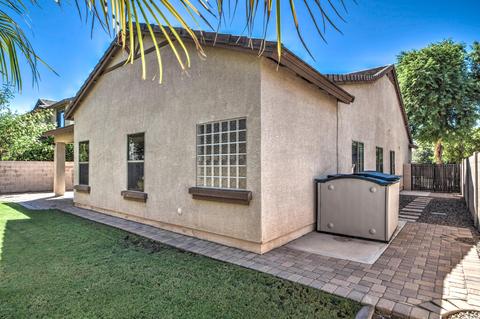 4136 E Page Ave, Gilbert, AZ 85234 photo 41