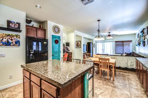 4136 E Page Ave, Gilbert, AZ 85234 photo 14