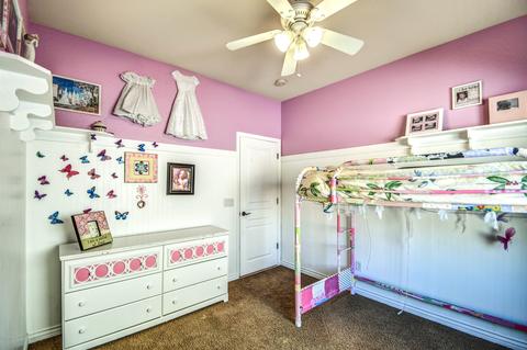 4136 E Page Ave, Gilbert, AZ 85234 photo 34