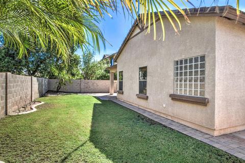 4136 E Page Ave, Gilbert, AZ 85234 photo 40
