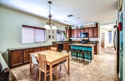 4136 E Page Ave, Gilbert, AZ 85234 photo 13