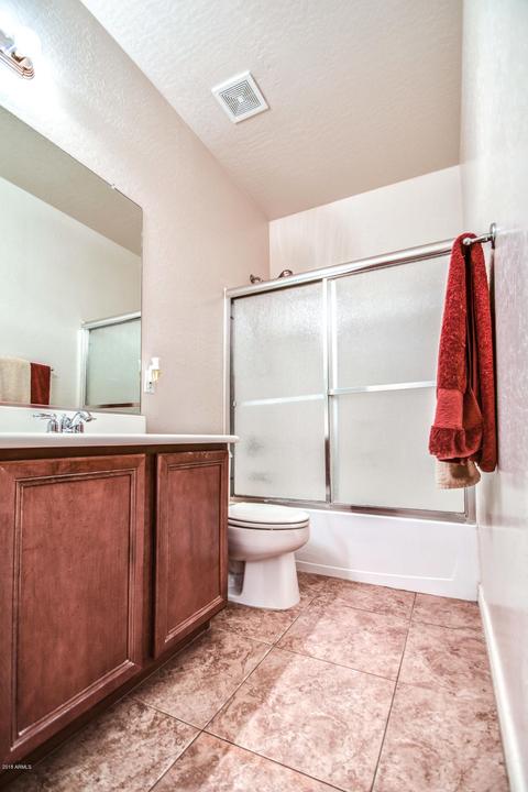 4136 E Page Ave, Gilbert, AZ 85234 photo 36
