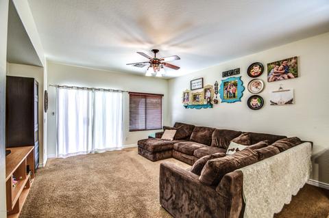 4136 E Page Ave, Gilbert, AZ 85234 photo 12