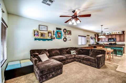 4136 E Page Ave, Gilbert, AZ 85234 photo 10