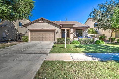 4136 E Page Ave, Gilbert, AZ 85234 photo 2