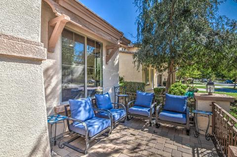 4136 E Page Ave, Gilbert, AZ 85234 photo 47