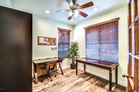 4136 E Page Ave, Gilbert, AZ 85234 photo 29
