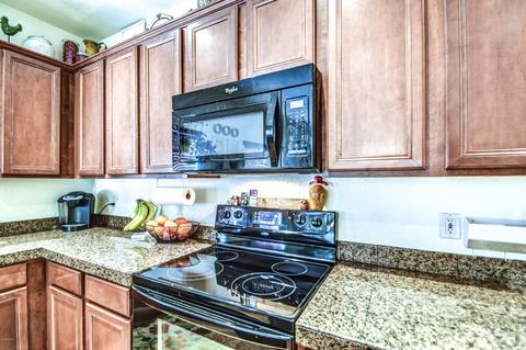4136 E Page Ave, Gilbert, AZ 85234 photo 17