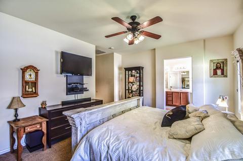 4136 E Page Ave, Gilbert, AZ 85234 photo 21
