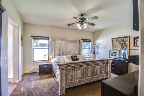 4136 E Page Ave, Gilbert, AZ 85234 photo 20
