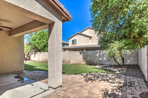 4136 E Page Ave, Gilbert, AZ 85234 photo 45