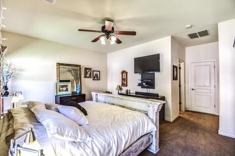 4136 E Page Ave, Gilbert, AZ 85234 photo 22