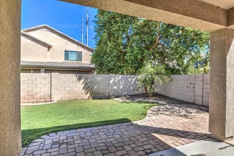 4136 E Page Ave, Gilbert, AZ 85234 photo 46