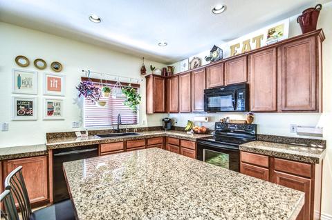 4136 E Page Ave, Gilbert, AZ 85234 photo 18