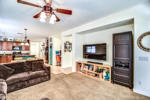 4136 E Page Ave, Gilbert, AZ 85234 photo 9
