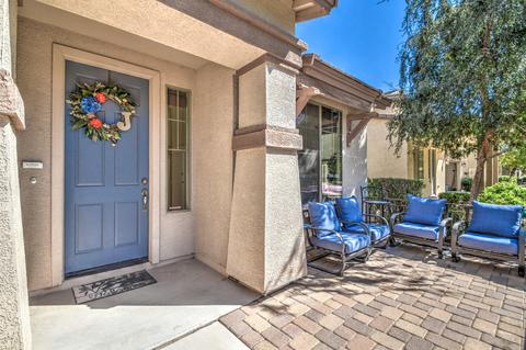 4136 E Page Ave, Gilbert, AZ 85234 photo 48