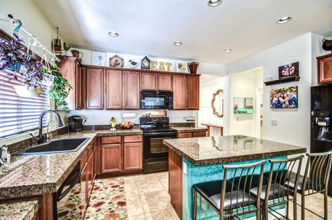 4136 E Page Ave, Gilbert, AZ 85234 photo 19