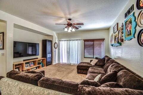 4136 E Page Ave, Gilbert, AZ 85234 photo 11