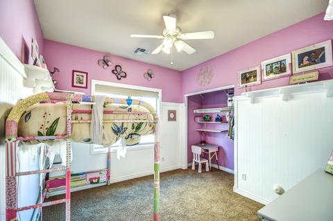 4136 E Page Ave, Gilbert, AZ 85234 photo 35