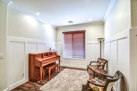 4136 E Page Ave, Gilbert, AZ 85234 photo 5
