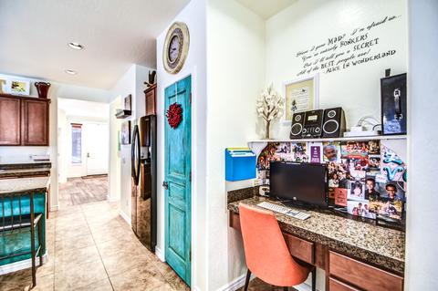 4136 E Page Ave, Gilbert, AZ 85234 photo 16