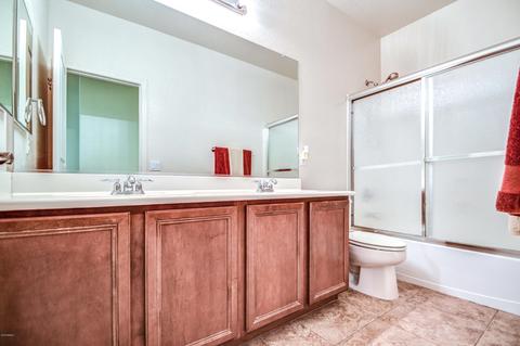4136 E Page Ave, Gilbert, AZ 85234 photo 39