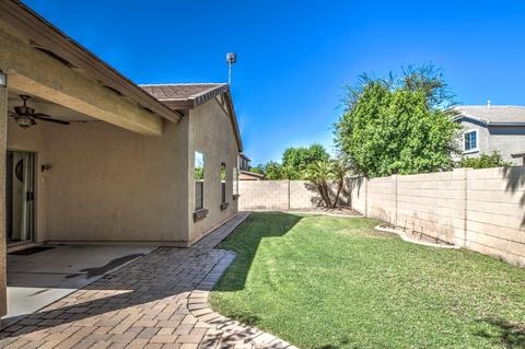 4136 E Page Ave, Gilbert, AZ 85234 photo 43