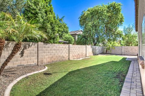 4136 E Page Ave, Gilbert, AZ 85234 photo 42