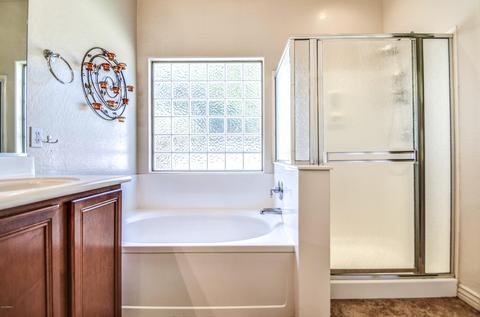 4136 E Page Ave, Gilbert, AZ 85234 photo 24
