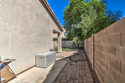 4136 E Page Ave, Gilbert, AZ 85234 photo 44