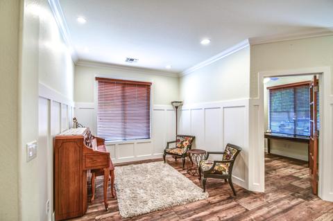 4136 E Page Ave, Gilbert, AZ 85234 photo 6