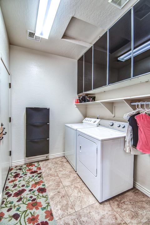 4136 E Page Ave, Gilbert, AZ 85234 photo 37