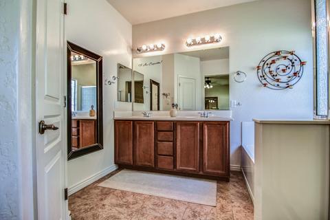 4136 E Page Ave, Gilbert, AZ 85234 photo 25