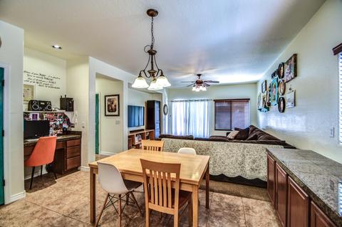 4136 E Page Ave, Gilbert, AZ 85234 photo 27