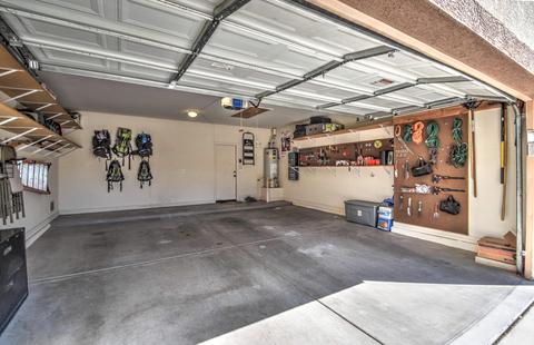 4136 E Page Ave, Gilbert, AZ 85234 photo 49
