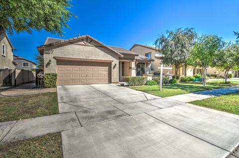 4136 E Page Ave, Gilbert, AZ 85234 photo 3