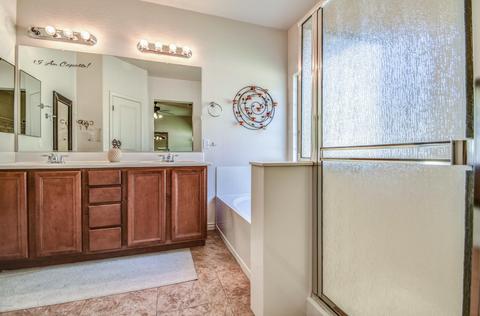 4136 E Page Ave, Gilbert, AZ 85234 photo 26