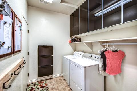 4136 E Page Ave, Gilbert, AZ 85234 photo 38